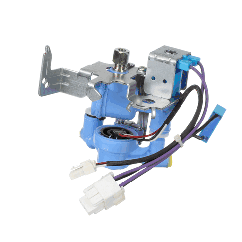 Samsung Water Valve - DA62-02623A