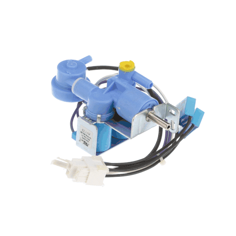 Samsung Refrigerator Water Inlet Valve - DA62-03150C