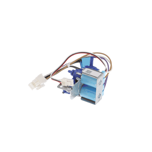 Samsung Water Valve - DA62-04027A