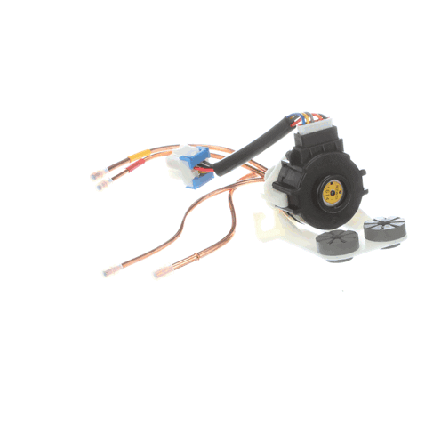 Samsung Refrigerator Refrigerant Valve - DA62-04617B
