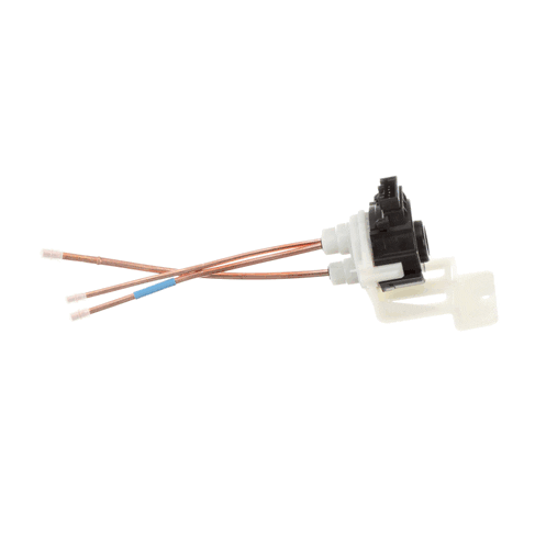 Samsung Valve Step - DA62-04678A