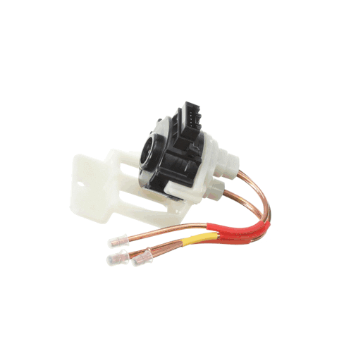 Samsung Valve Step - DA62-04678E