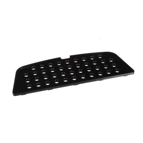 Samsung Refrigerator Dispenser Tray - DA63-00843K