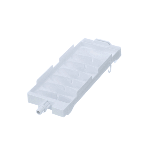 Samsung Tray Ice - DA63-01453B