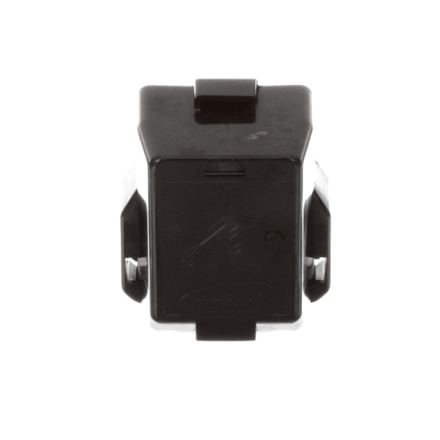 Samsung Cover Relay - DA63-01866A