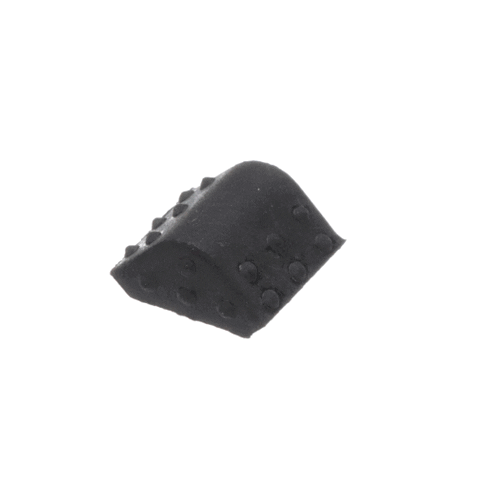 Samsung Grommet-Fan - DA63-02513A