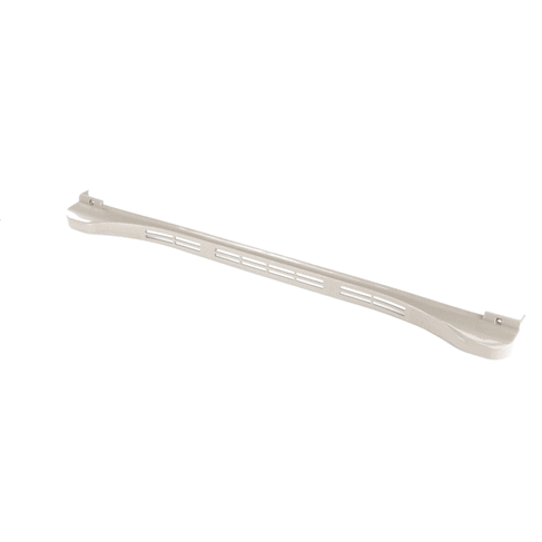 Samsung Cover Leg-Front - DA63-04975A