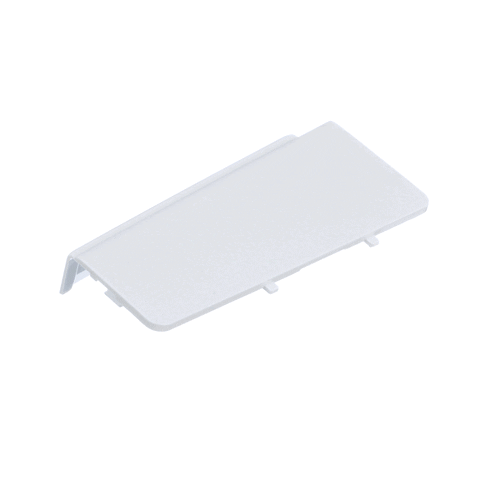 Samsung Cover-Handle Fre R - DA63-05033B