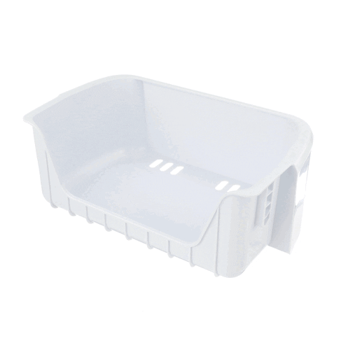 Samsung Refrigerator Door Bin, Lower - DA63-05036A