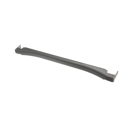 Samsung Refrigerator Toe Grille - DA63-05232D