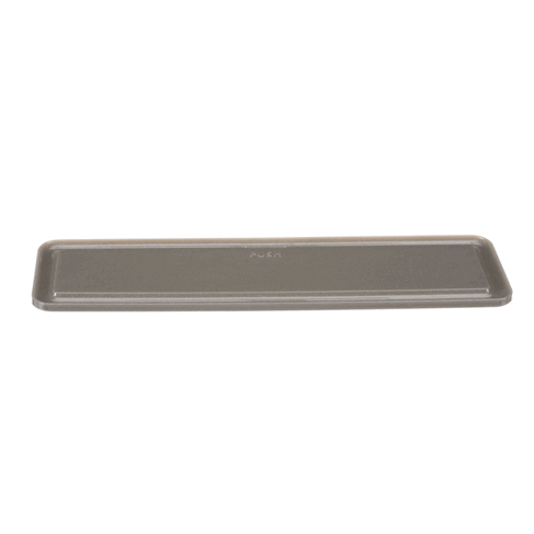 Samsung Refrigerator Dispenser Drip Tray - DA63-05506D