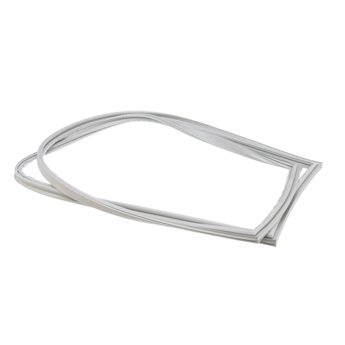Samsung Refrigerator Freezer Door Gasket - DA63-06538B