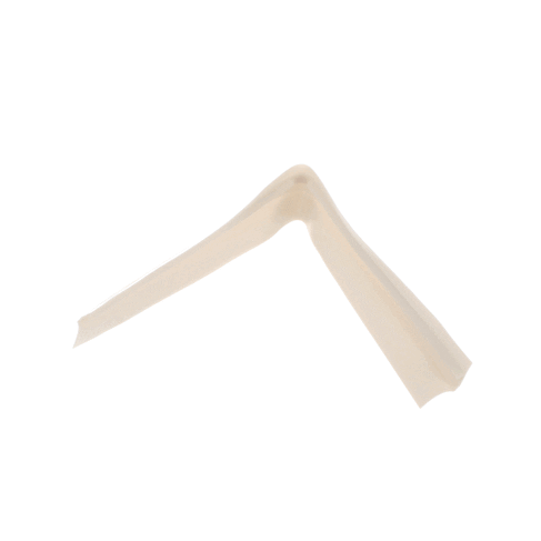 Samsung Gasket-Tray Ice Bucket - DA63-07185A