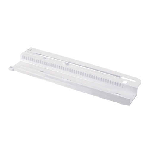 Samsung Cover Rail-Middle Right - DA63-07514A