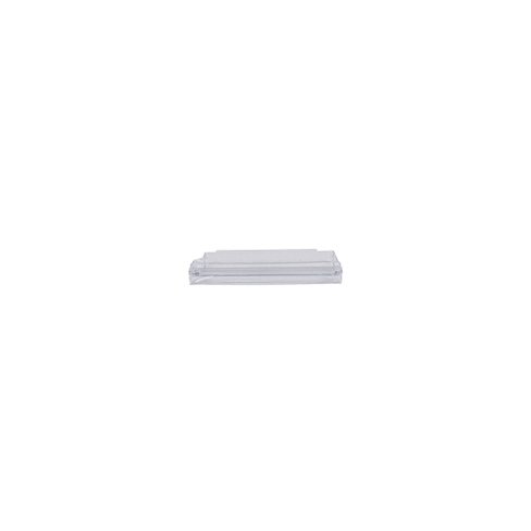 Samsung Cover Veg-Front Right - DA63-07553A