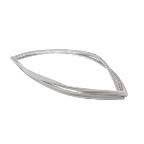 Samsung Gasket Door-Ref - DA63-07731A