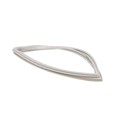 Samsung Refrigerator Freezer Door Gasket - DA63-07734A