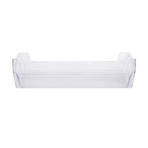 Samsung Guard-Jumbo - DA63-08645A