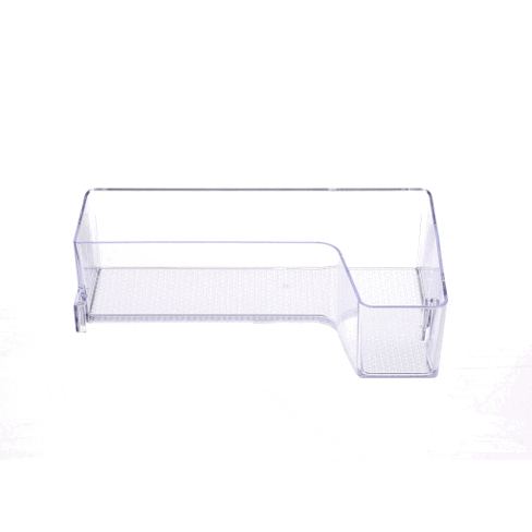 Samsung Refrigerator Door Bin - DA63-08755B