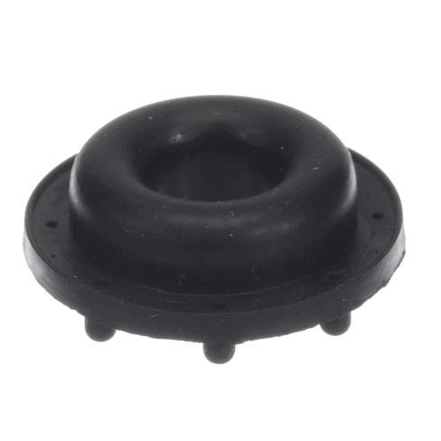 Samsung 58 - DA63-40119A