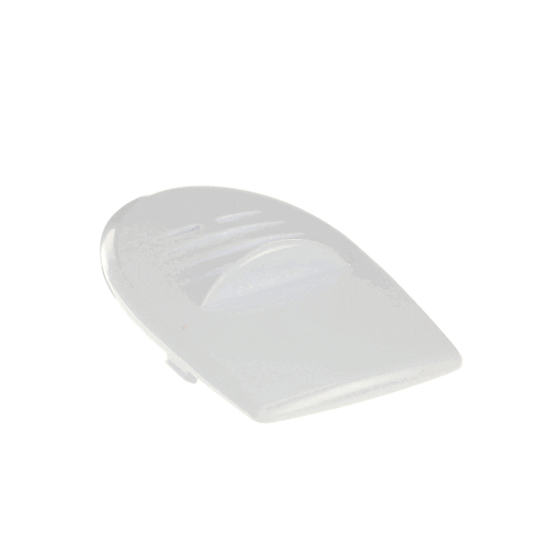 Samsung Knob-Humidity - DA64-00656A
