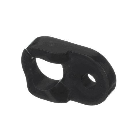 Samsung Cam-Riser - DA66-00268A