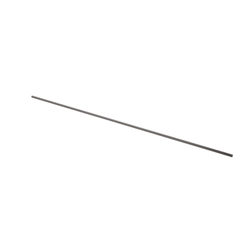 Samsung Shaft-Gear - DA66-00437A