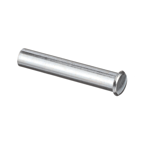 Samsung Shaft-Caster - DA66-00649B