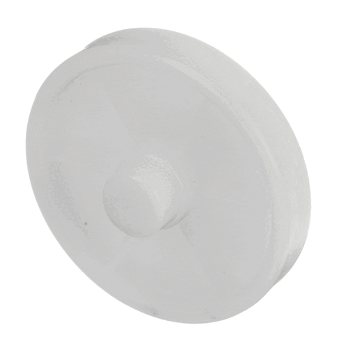 Samsung Roller-Tray Fre Upp - DA66-00854A