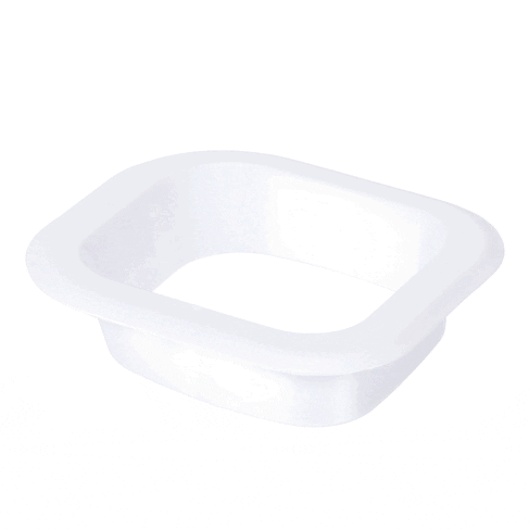 Samsung Cap-Chute Ice - DA67-01729A
