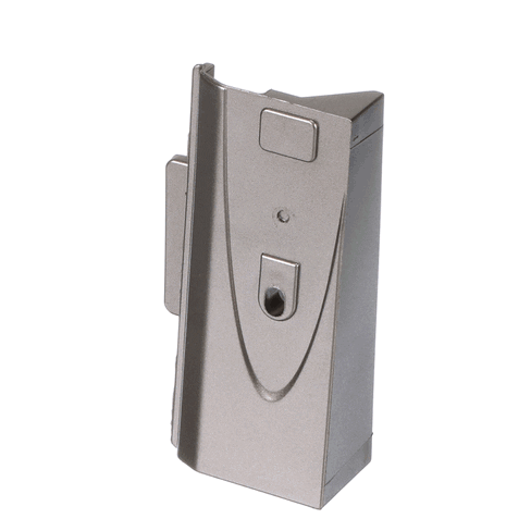 Samsung Cap-Handle Conv R - DA67-02513A