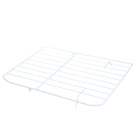 Samsung Shelf Wire-Fre Mid - DA67-02826A