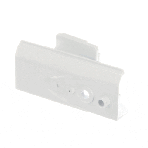 Samsung Cap-Handle Fre R - DA67-03100C