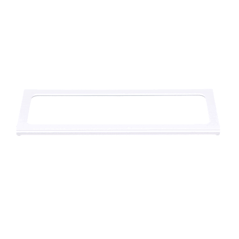 Samsung Shelf-Middle - DA67-03698A