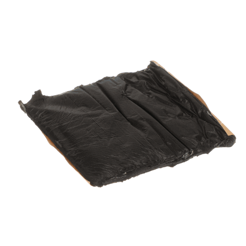 Samsung Seal Cutt-Rubber - DA72-60040Y