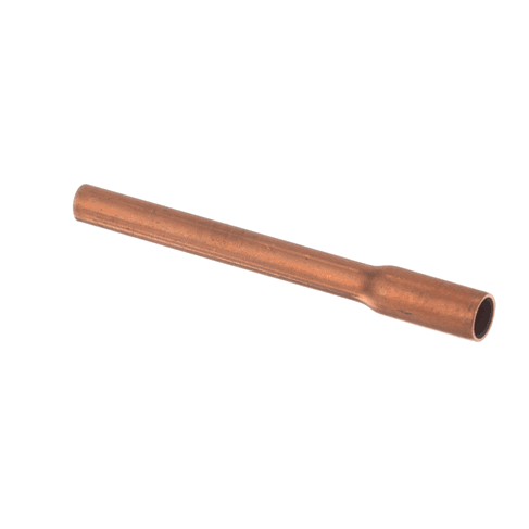 Samsung Pipe Connect Comp - DA81-05659A