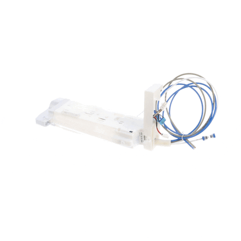 Samsung Refrigerator Water Filter Housing - DA81-05998A