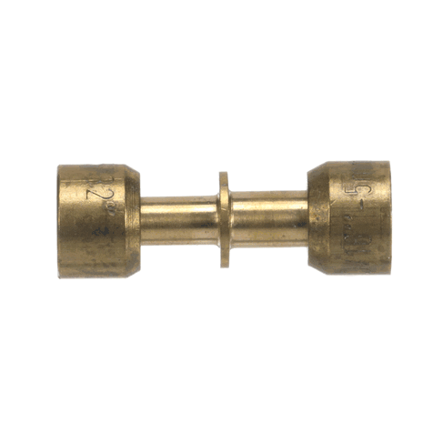 Samsung Lokring - DA81-06411A