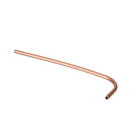 Samsung Pipe Connect Suction - DA81-06439A