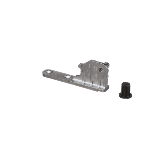 Samsung Refrigerator Door Hinge, Center - DA82-01243A