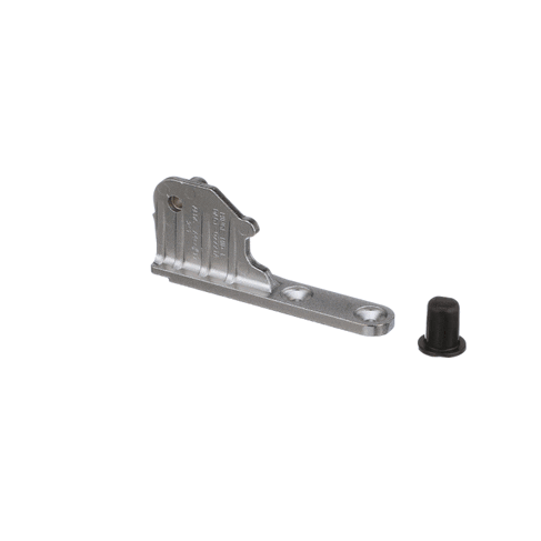 Samsung Refrigerator Door Hinge - DA82-01244A