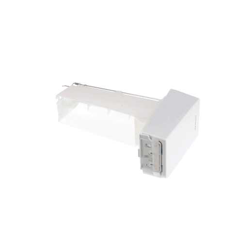 Samsung Refrigerator Ice Container Assembly - DA82-01396A
