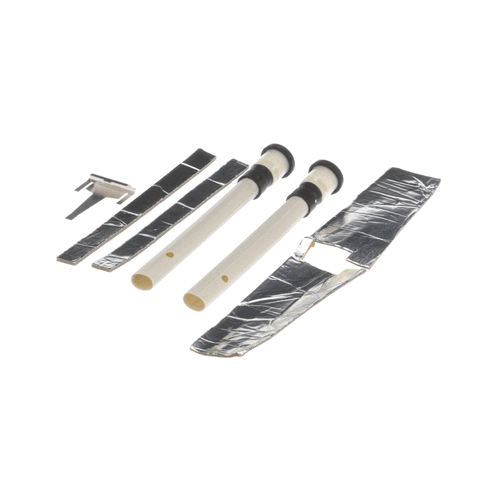 Samsung Refrigerator Excessive Frost Service Kit - DA82-01415A