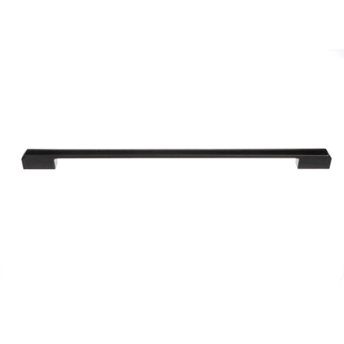 Samsung Handle Assembly - DA82-02415A