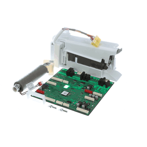 Samsung Refrigerator Ice Maker Service Kit - DA82-02638A