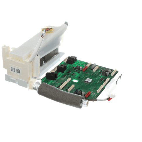 Samsung Icemaker Kit Per Bulletin Asc20170602002 - DA82-02640A