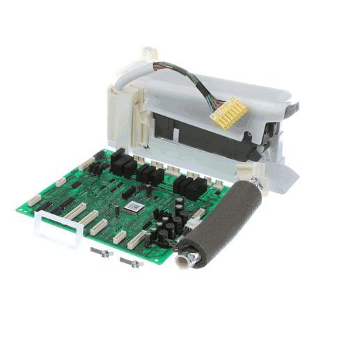 Samsung Refrigerator Ice Maker Service Kit - DA82-02642A