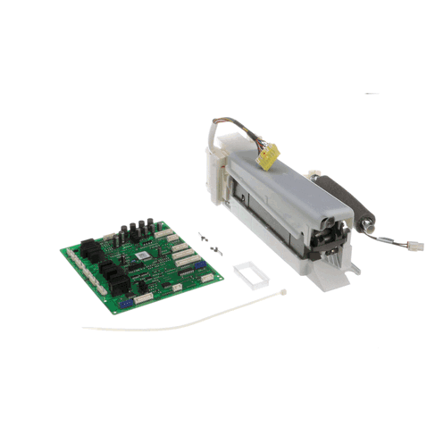 Samsung Refrigerator Ice Maker Service Kit - DA82-02653A