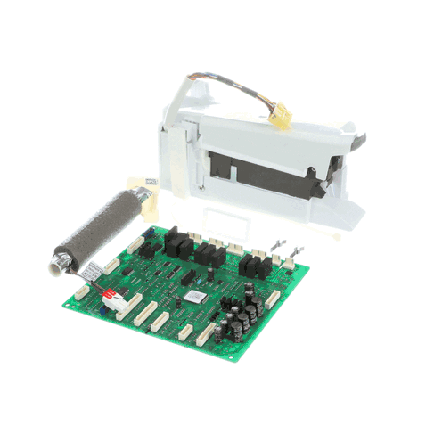 Samsung Refrigerator Ice Maker Service Kit - DA82-02655A