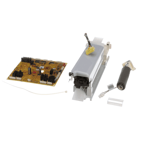 Samsung Refrigerator Ice Maker Service Kit - DA82-02675A